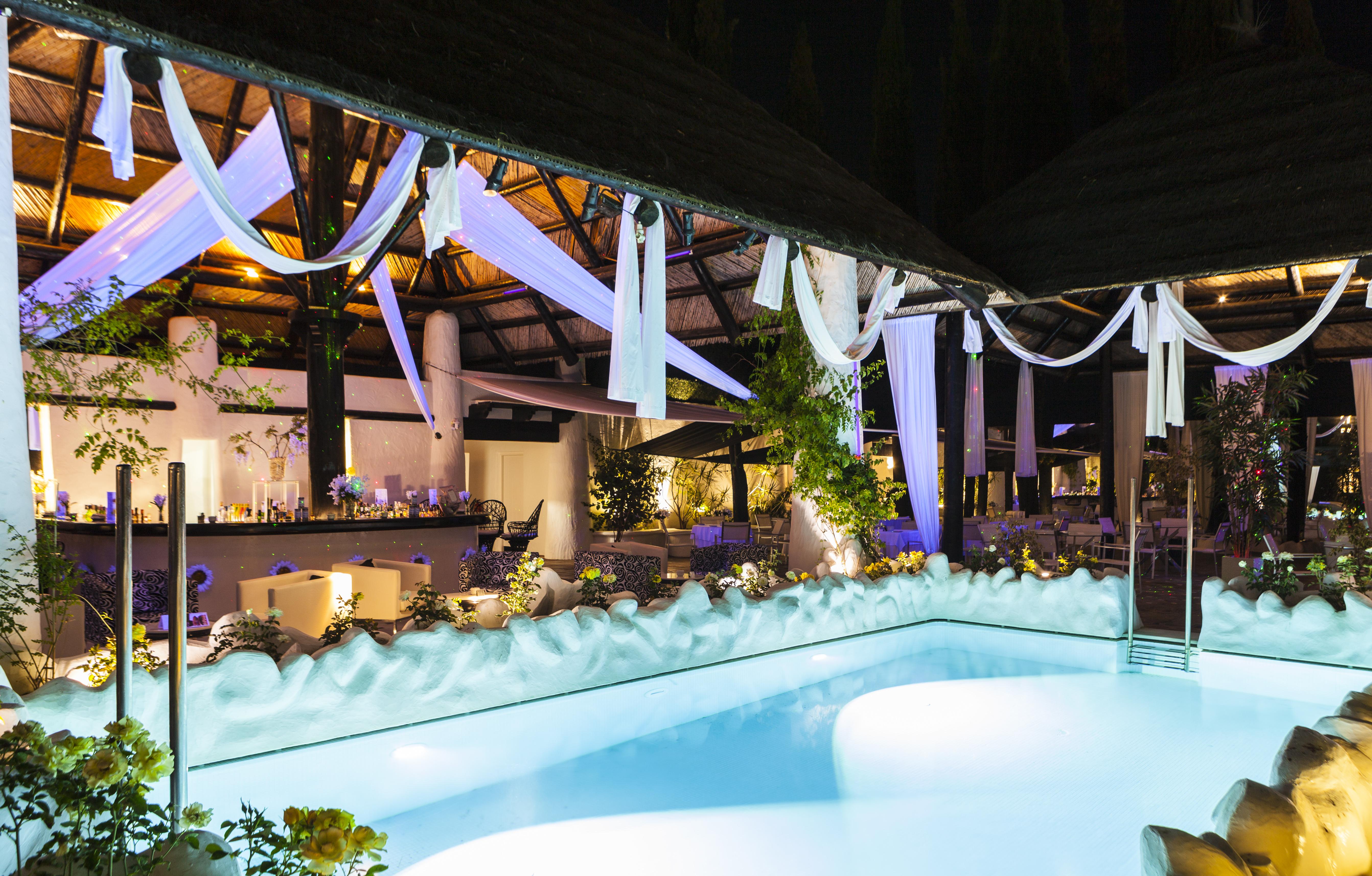Hotel Suites Albayzin Del Mar Almunecar Exterior photo