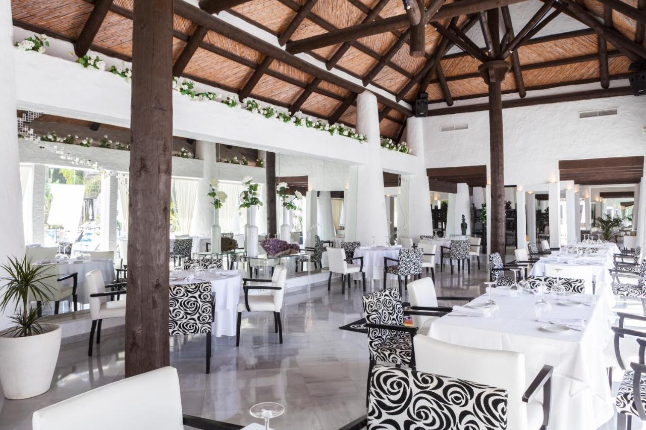 Hotel Suites Albayzin Del Mar Almunecar Exterior photo